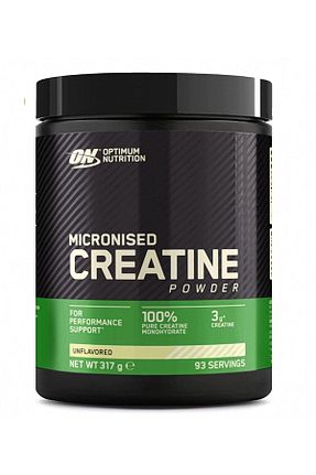 کراتین Optimum Nutrition - کد 749206154