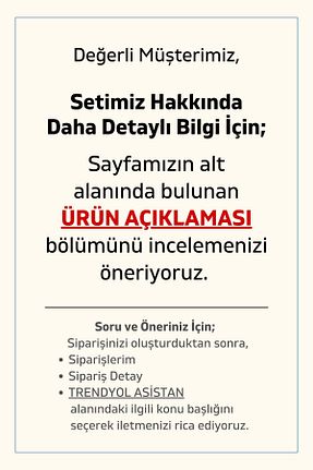 آموزش زبان خارجی Limasollu Naci Öğretim Yayınları - کد 780039181