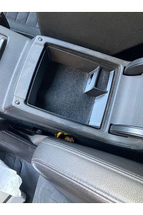 نظم دهنده داخل خودرو Volkswagen - کد 834439640