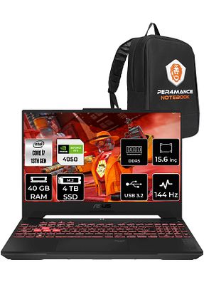 لپ تاپ گیمینگ مشکی Intel Core i7 ASUS - کد 841893164