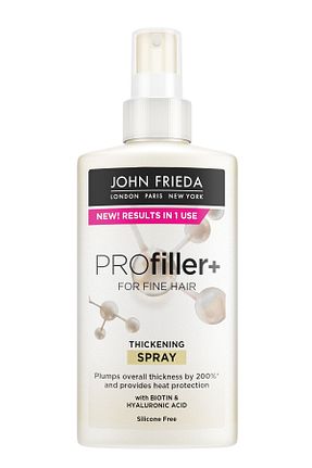 اسپری مو John Frieda - کد 841645762