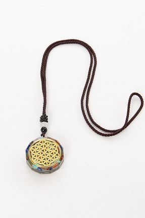 برس و شانه مو مشکی Zeynep Büyükbay - کد 835871153