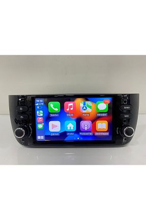 سیستم چند رسانه ای و نمایشگر 7.0 inç Navicars - کد 177410229