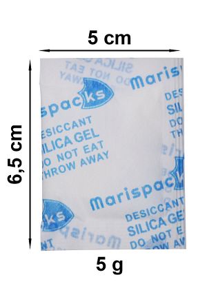 رطوبت گیر Marispacks - کد 776111918