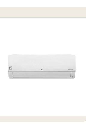 کولر گازی سفید 24000 Btu/h LG - کد 820951447