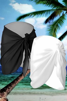 رویه بیکینی مشکی زنانه مخلوط پلی استر Anastasia Underwear - کد 839331795