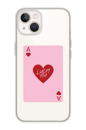 کاور و قاب رنگی iPhone 15 moonset - کد 842037579