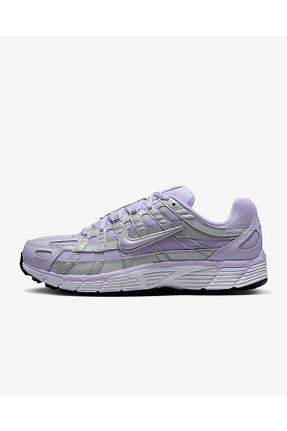 کفش دو و میدانی و تمرینی بنفش زنانه Nike - کد 842074681