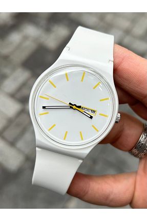 ساعت مچی زنانه 36-40 میلی متر Choppers - کد 355383506