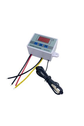 عنصر مدار الکترونیکی ZAUSS - کد 94791454
