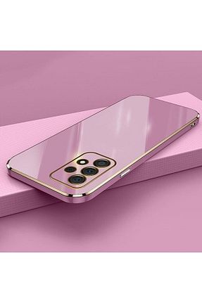 کاور و قاب بنفش Vip Case - کد 309559312