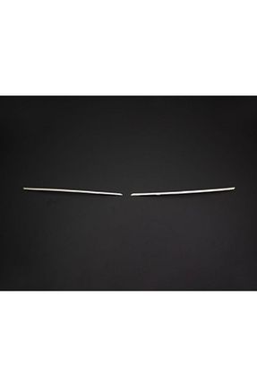 اکسسوری کروم خودرو Ascent Dizayn - کد 842143164
