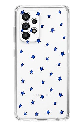 کاور و قاب رنگی moonset - کد 842171115