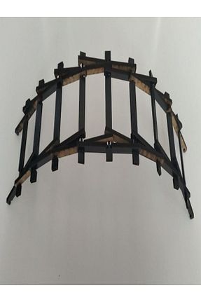 ماکت Gizemli Bilim Atölyesi - کد 841684381