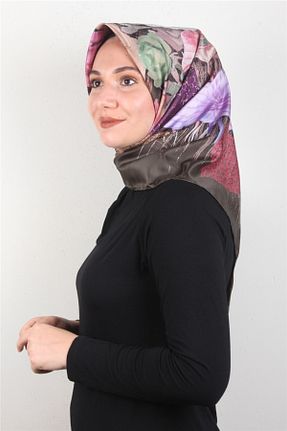 شال زنانه کد 345343226