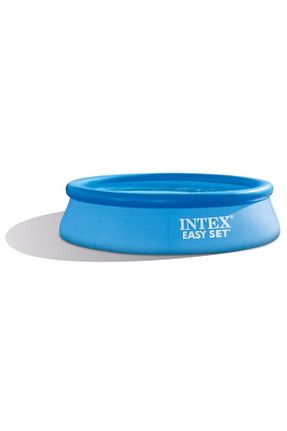 استخر آبی 4 Kişilik ve üstü Intex - کد 87021480