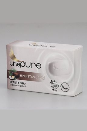 صابون جامد thepure - کد 784807082