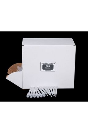 نی نوشیدنی سفید ERLAB - کد 48038982