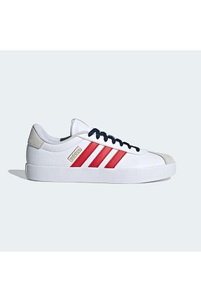 کفش پیاده روی سفید مردانه adidas - کد 841887811