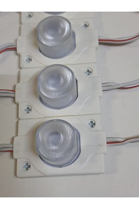 چراغ LED سبز کد 84528593