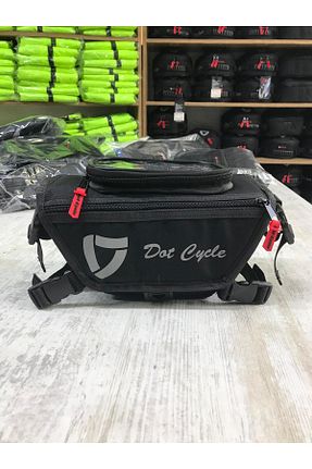 کیف موتور سیکلت DOT CYCLE - کد 327964081