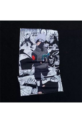 کش سر رنگی زنانه Köstebek - کد 450420687