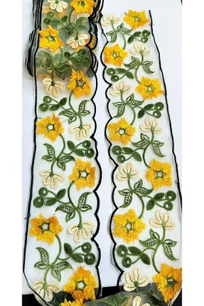 روبان تزئینی ALTAY TEKSTİL ÜRÜNLERİ - کد 737613797