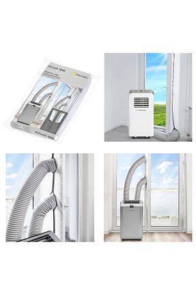 قطعات یدکی لوازم خانگی سفید Trotec - کد 841974876