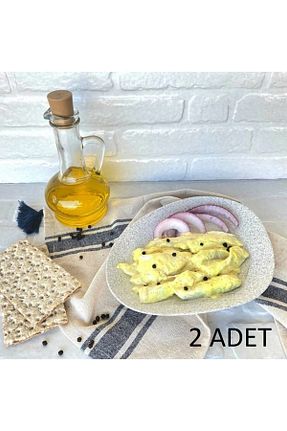 محصولات لذیذ و ارگانیک Cunda Marin - کد 176840838