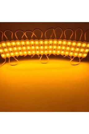 قطعات یدکی خودرو ZEMBİL - کد 90142701