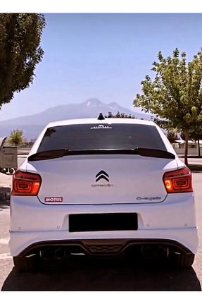 بادگیر PRİMEAUTOGARAJ - کد 715818276