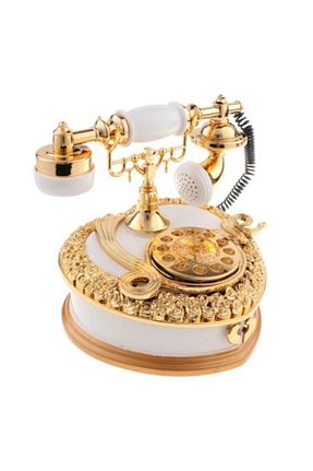 هدیه مفهومی peliethings - کد 168870654