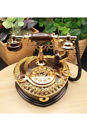 هدیه مفهومی peliethings - کد 168870654