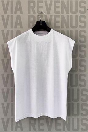 ست بالاتنه و پائین تنه سفید زنانه بافتنی Vordevia - کد 842052946