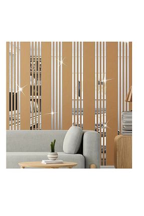 آینه MİNAY HOME - کد 842036784