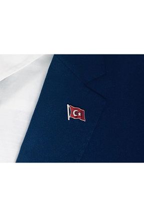 نشان قرمز özmertaskerimalzeme - کد 97109317