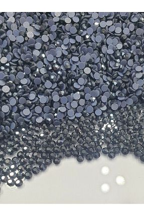 منجق CRYSTALSHOP - کد 842118950