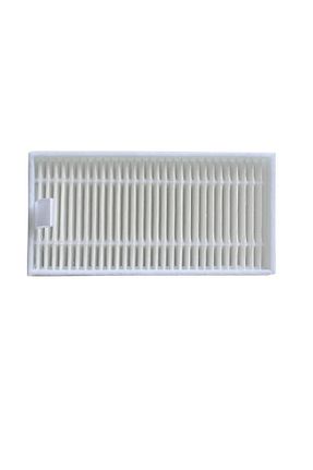 اکسسوری جاروبرقی طوسی LİN GRUP - کد 818772723