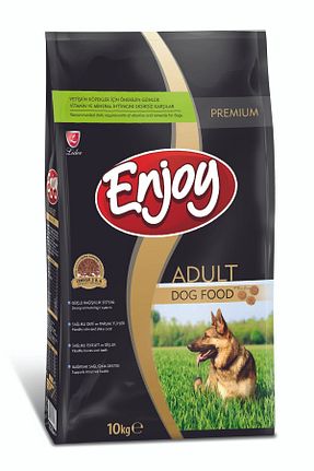  Yetişkin (1 - 7 سال) Enjoy - کد 106506519
