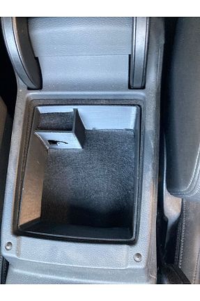 نظم دهنده داخل خودرو Volkswagen - کد 834439640
