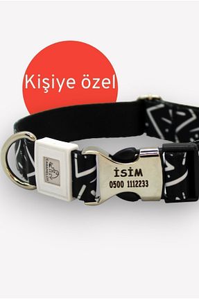 Günlük Ayakkabı مشکی CARAMELOS - کد 798561304