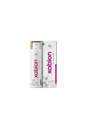 کرم بدن Onarıcı EDİS PHARMA - کد 344991833