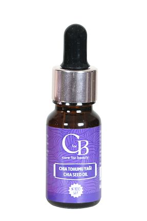 محصولات عطاری CforB Cosmetics - کد 842239019