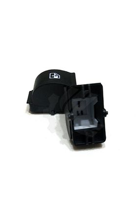 دستگیره داخلی درب خودرو Fiat - کد 842328859