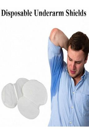 نوار بهداشتی Genel Markalar - کد 639994953