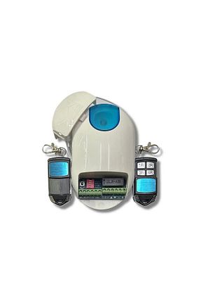  tekpars - کد 814193687