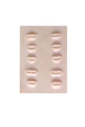 فرچه آرایش Latex - کد 55051886