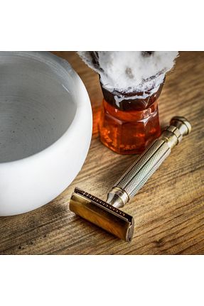 ژیلت مردانه Pearl Shaving - کد 290584477