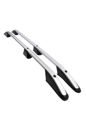 اکسسوری کروم خودرو MKG Otomotiv - کد 842517358