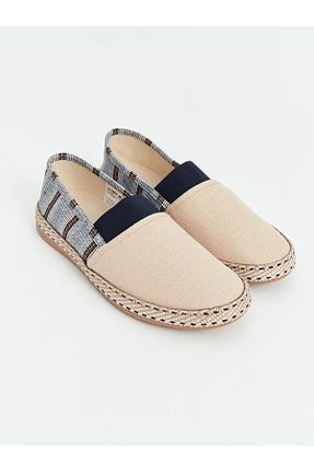 بابت بژ مردانه LC Waikiki - کد 842532217